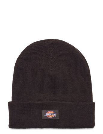Dickies | Gibsland Beanie | ONE SIZE