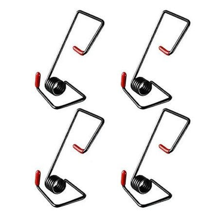 Silikone iPhone 13 Cover - MagSafe-kompatibelt Beskyttende Telefoncover, Tyndt Stødsikkert Cover