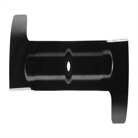 Black & Decker A6320-XJ Gräsklipparblad 34 cm, Trädgårdsmaskiner