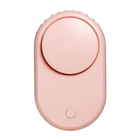 Mini USB Øyenvippetørker Mobil Mini Vifte Luftblåser Øyenvippelim Hurtigtørkende Mascara Tørker Sminke...