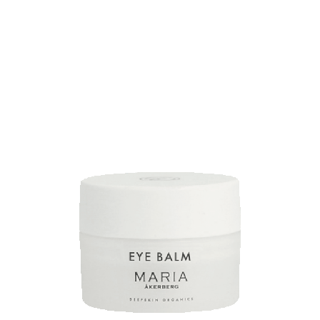 Maria Åkerberg Eye Balm, 10 ml
