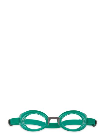 Jet 2.0 Green Speedo