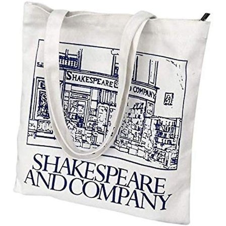 Women's Canvas Shoulder Hand Bag Tote Bag Canvas Tote Shoulder Bag Sty