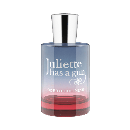 Juliette has a gun ODE TO DULLNESS Parfym & EdT Dam 50 ML