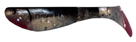 Relax Ripper Kopyto BLS 3'' - 050