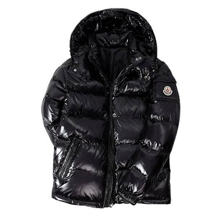 Stitch Silikonikuori - iPhone Ruusunpunainen iPhone 15 iPhone 15 Ruusunpunainen