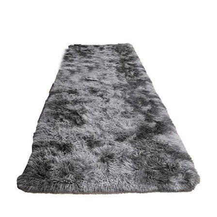 Løbere til stue 160x60cm, Løber, Vaskbart skridsikkert tæppe Gulvtæpper Måtter til Børn Gang