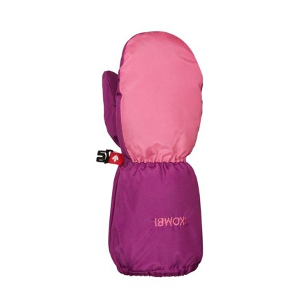 Kombi Bear Paw Child Mitt ski gloves translation missing: en.shared.elasticsearch.filter.color.not_defined 4