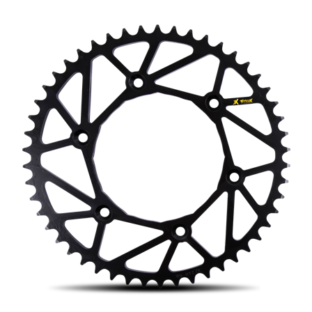 ProX Ultralight Bakdrev Stål - Beta RR 300 2T Racing 2015-2026