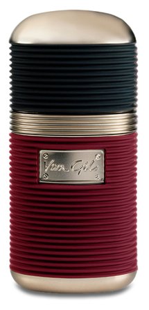 Van Gils Strictly For Men Night Eau de Toilette 30 ml, Parfumer & Dufte, Dufte, Eau De Toilette