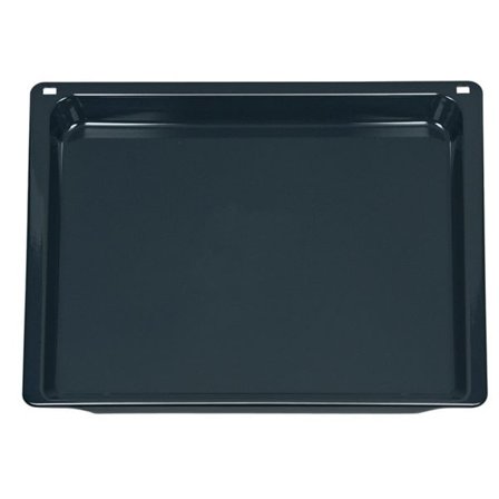 Bosch Siemens Bakeplate 11029050