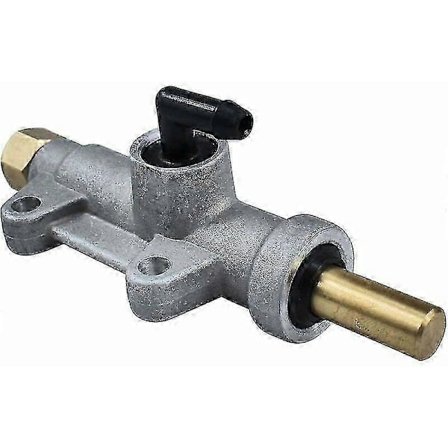 Hovedbremsesylinder bak for ATV Polaris Sportsman 335 400 450 500 600 700 800 Magnum 325 330 500 Trail Boss 325 330 Scrambler 400 500 OEM 1910790