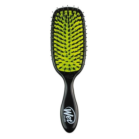 WetBrush WetBrush Shine Enhancer Black, Hår, Hårbørster, Wet Brushes