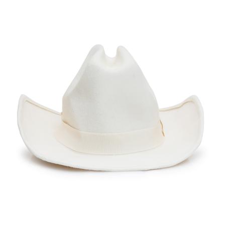 Actualee, Hats Wit, Dames, Maat:ONE Size