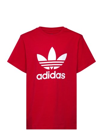 adidas Originals | Trefoil Tee | 164