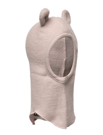 Molo Urso - Beige - 3-5Y