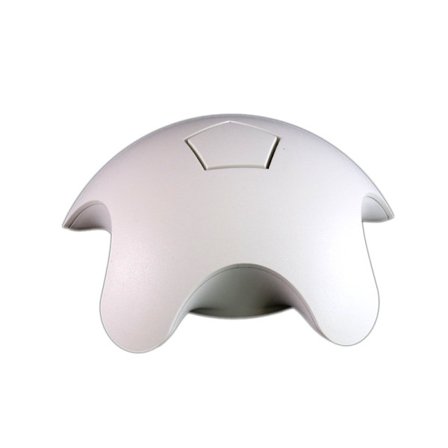 Intelligent vannstandssensor flomsensor detektor husholdningsvannlekkasje og overløpsalarmdetektor