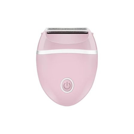 Hårborttagning Maskin Trimmer För Kvinnor Kniv Spets