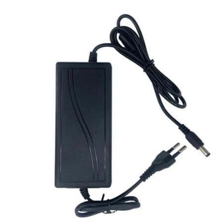 AC-adapter for Harman Onyx Studio 1 2 3 4 5 6 7 høyttalerladere strømforsyning (EU)