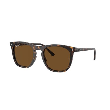 Ray-Ban - RB2210 902/57 5321 i Brunn