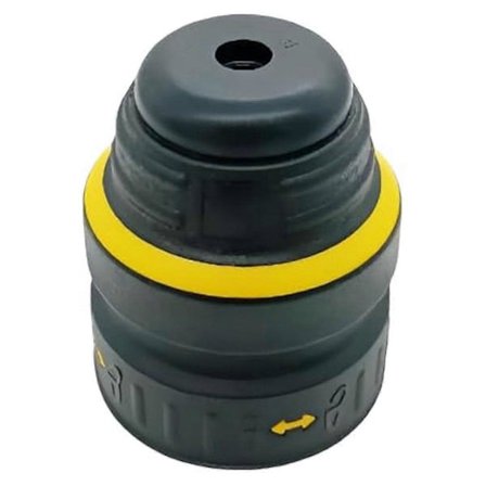 N403111 496244-00 N591846 584558-00 Chuck-montering Ersättning för D25124 Borrhammare Slagskruvdragare