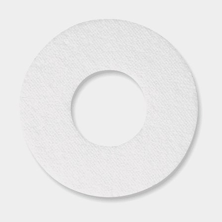 Förvärmningskudde till multifuelkök Primus 721450 Priming Pad, till VariFuel & MultiFuel, 2-pack