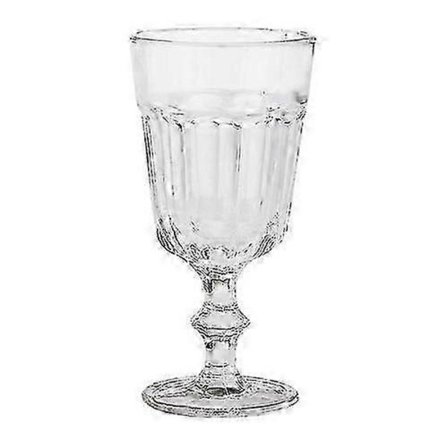 POKAL Vinglas Klarglas 20 cl[HK]