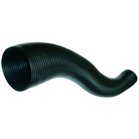 Flexit Slange Fleksibel 65cm Ø75-125Mm