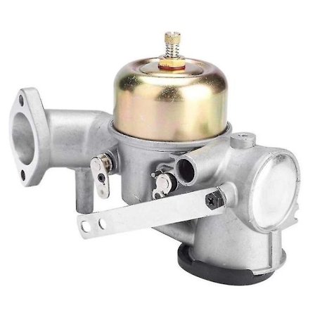 Forgasser Briggs Stratton 491026 281707 12hk