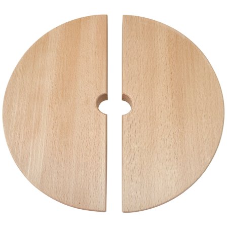 MARELD Reservedele - presseplader til saftpresser, 12 & 18 liter | KitchenOne