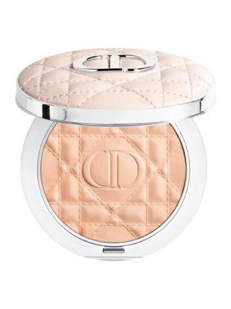 Dior Forever Nude Powder No 02 - Light 9.0g