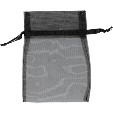 ORGANZAPOSE SORT 12,5X17CM