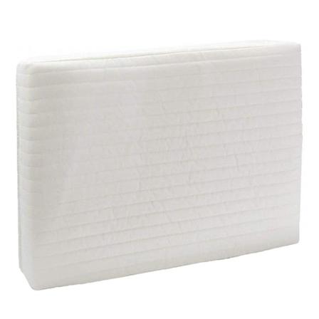 Luftkonditioneringsskydd För Inomhusbruk Cover 63x43x7cm
