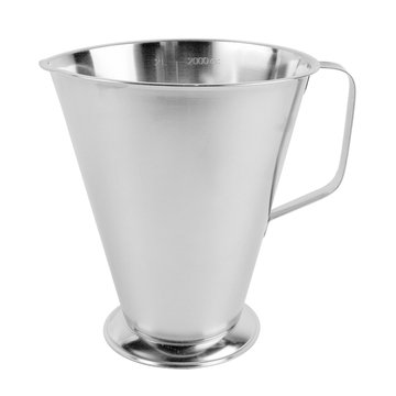 Jonas Kjøkkenmål 2L