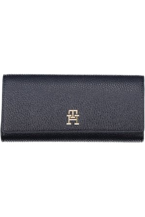 Tommy Hilfiger Portafoglio Donna Blu