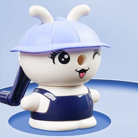 Pennvässare Third Gear Justerbar 01 01