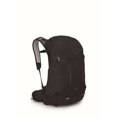 Osprey Hikelite 28L lätt dagsryggsäck (unisex)