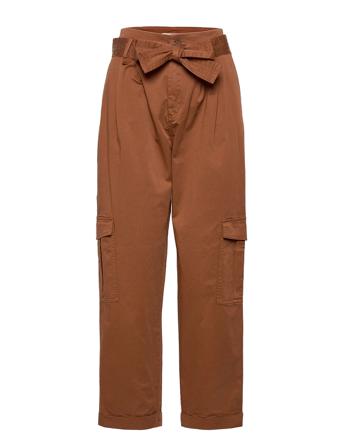 Maclura Brown Munthe