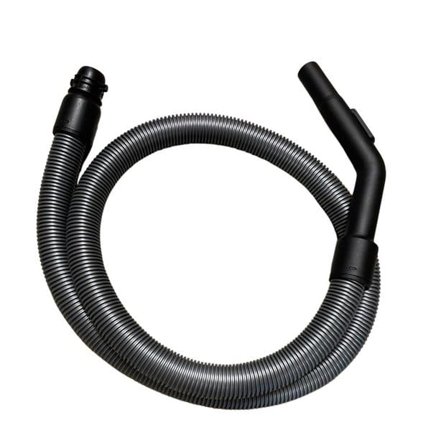 Dammsugarslang med handtag till Philips Mobilio / Expression