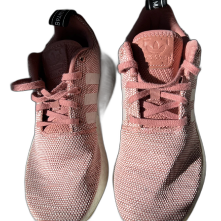 Adidas NMD R2