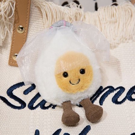 Jellycat pehmolelu sarja kapybara pehmolelu nukke pehmolelu tukkumyynti