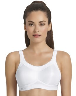 Sport-bh Momentum Vit - G75 - Anita