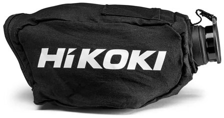 HiKOKI 380150 Dammpåse till sänksåg, Städ- & rengöringsmaskiner