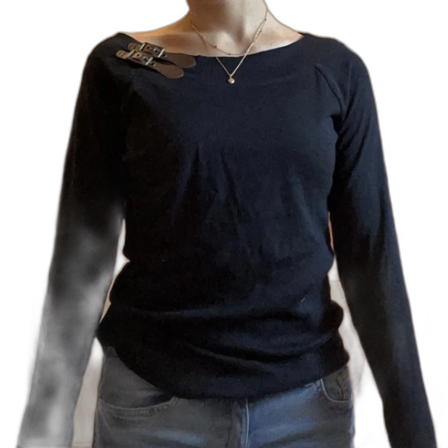 Ralph Lauren tröja