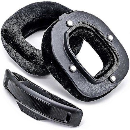 Høyre Girskifterfeste for Playseat Challenge Stol for Logitech G923 G920 G29 Racing Wheel