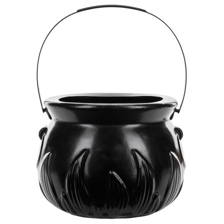 Noidan Kattila Musta