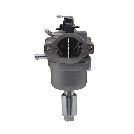 Förgasare Motorförgasare för Briggs & Stratton för Nikki 699915