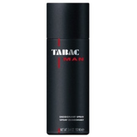 Tabac - Tabac Man Deospray 150ml