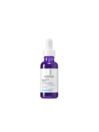 La Roche Posay Mela B3 Pure Niacinamide 10 Serum 30ml