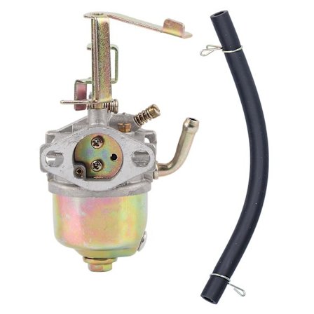 Generator Forgasser Bærbar Pålitelig Ytelse Erstatningsforgasser For 152f 154f Motor Et950